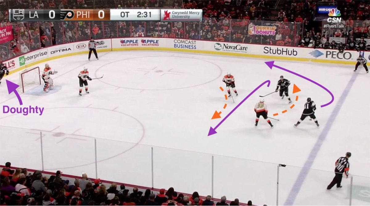 kings-flyers-3.jpg